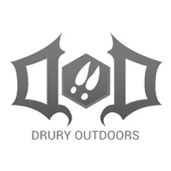 Drury Outdoors